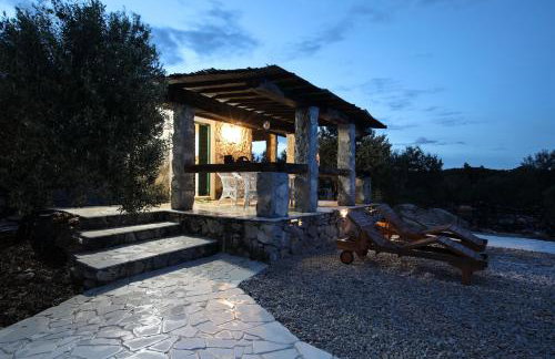 Holiday Home Petar - Foto 8