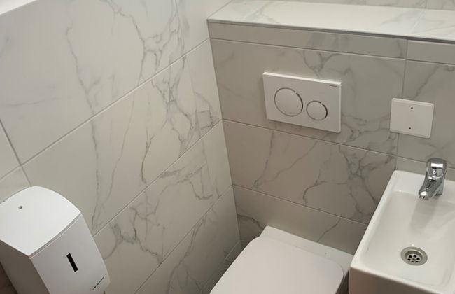 Apartments Rikli - Foto 51