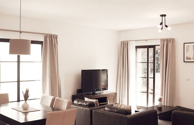 Melia Tortuga -stunning 3-bed Villa, Santa Maria - Foto 24