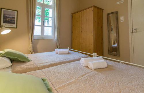 Rena's House - Foto 30