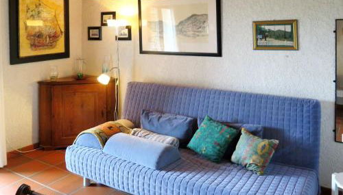 Apartment Petite Ramaline by Interhome - Foto 5