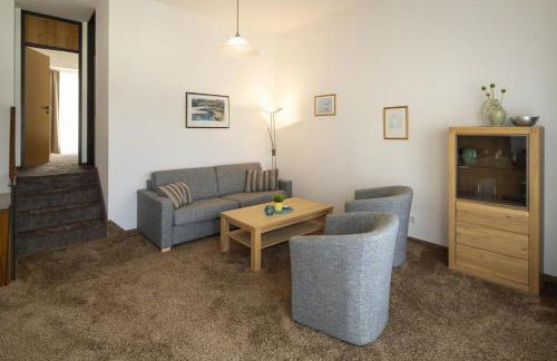 Seeblick genießen in schöner FeWo am Edersee - Photo 7