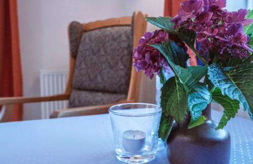 Haus Amberger - Foto 21