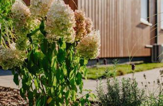 Dwa Brzegi - Foto 34