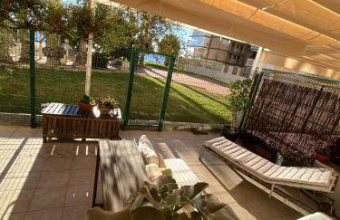 Sol y playa 2 - Foto 39