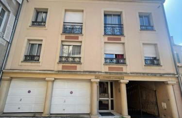 Les Colonnes d'Andrea - Foto 36