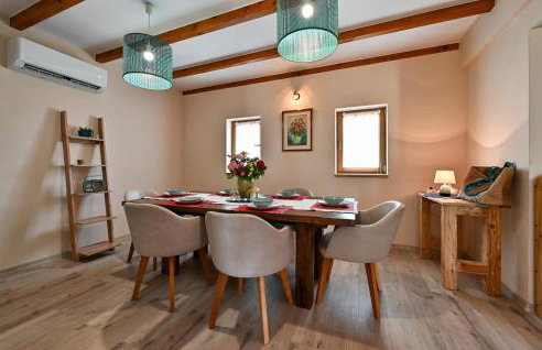 Amazing Home In Lonjica With Wifi - Foto 7