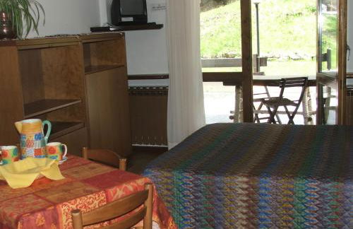 Residence Valfurva - Foto 17