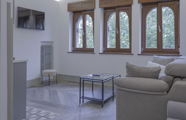 Casa Abego - Foto 25