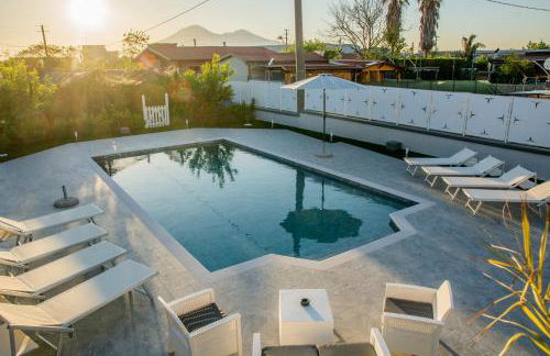 Villetta Giulia - Foto 39