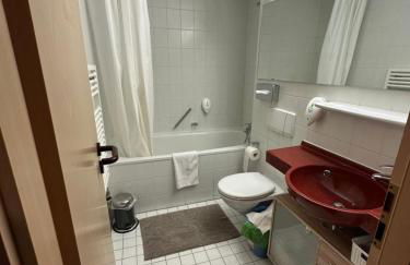 Kaiserburg Apartment - Foto 26