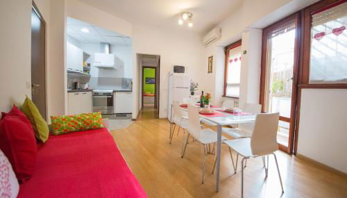 Da Paolo al Vaticano - Foto 5