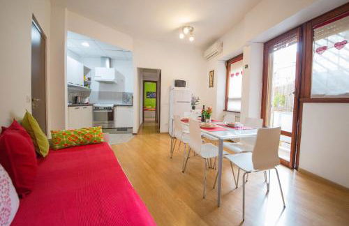 Da Paolo al Vaticano - Foto 5