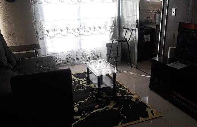 Rose Of Sandton - Photo 22