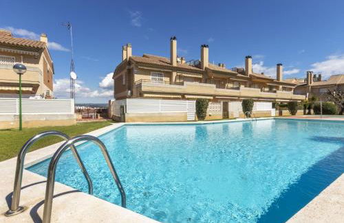 Holiday Home Xipres by Interhome - Foto 20