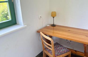 Siedlisko Lubie - Foto 29