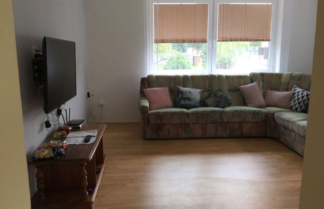 Lydiavi Apartments - Foto 25