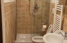 Casa Girasole Podere Fossaccio - Foto 26