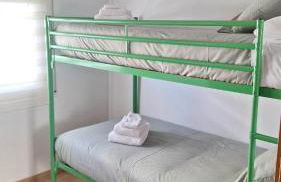 BONITO APARTAMENTO - Foto 10