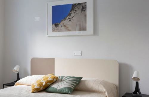 Le case di vada/ appartamento le Dune - Foto 9