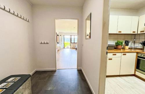 Apartment Tannenblick by Interhome - Foto 18