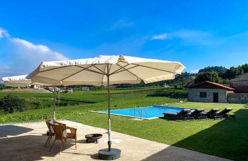 The FarmHouse II - Uma quinta deslumbrante - Foto 56