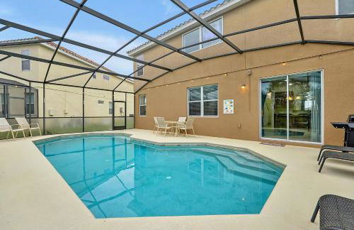 Astonishing Aviana Resort - Foto 66