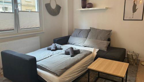 Schlafkonzept Hannover-Linden - Foto 2