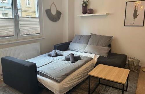 Schlafkonzept Hannover-Linden - Foto 2