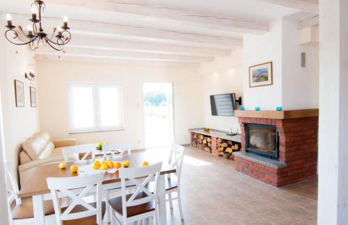 Miła Dolina - Foto 7