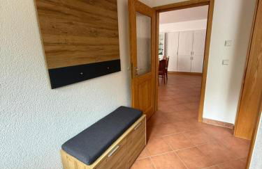 Ferienhaus Barbara - Foto 15