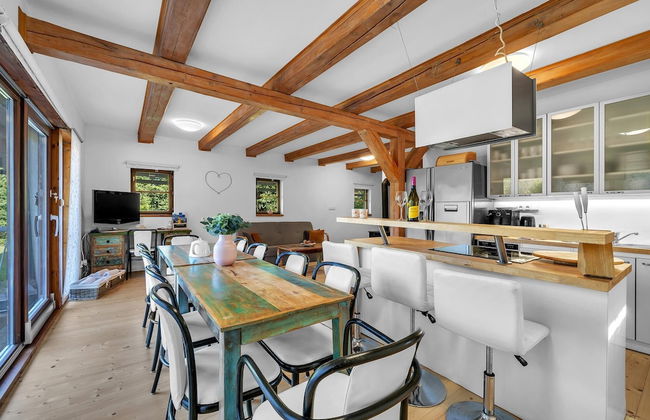 Dolni Branna Kdk11210 - Photo 12