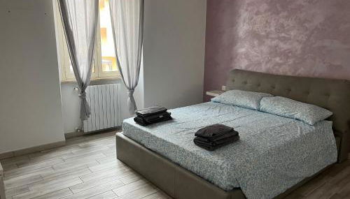 Appartamento DaMa - Foto 5