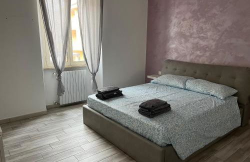 Appartamento DaMa - Foto 5