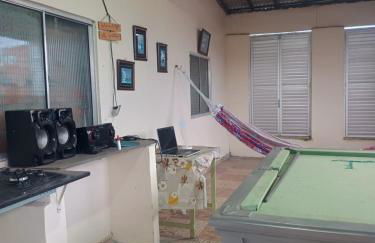 Casa de 3 andar para a cop30 - Foto 19