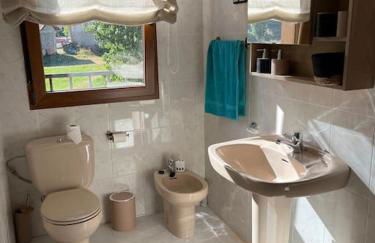 El Hoyaco - Photo 41