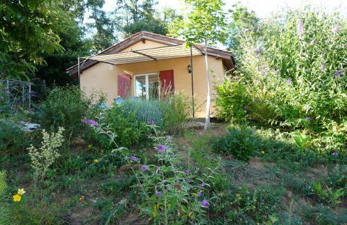 Les Hauts du Coustalier - Foto 108