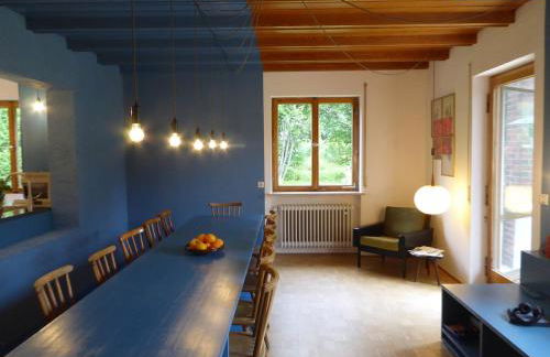 King Ludwig's Old Neighbour - Foto 33