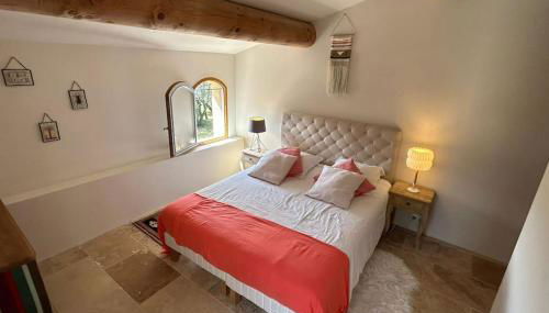 La Terrasse Collongue - Photo 3