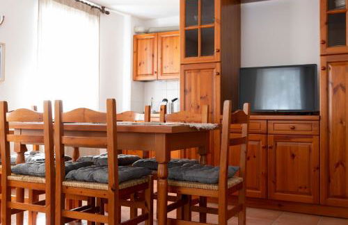 Chalet Vedig - Foto 71