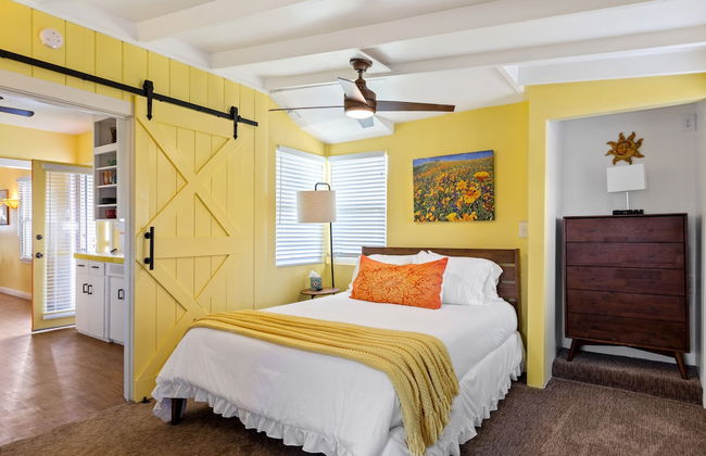 Desert Breezes - Foto 5