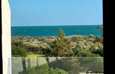 Pérola do Oceano - Foto 8