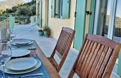 Phileo Villas - Foto 8