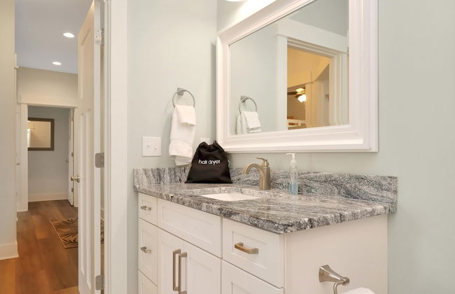 The Sea Life - Foto 47