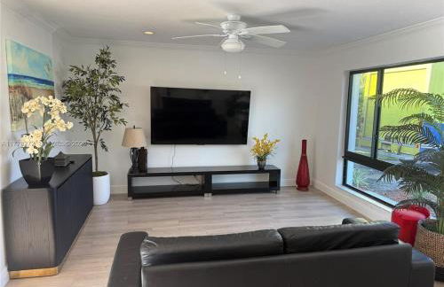 A Bella Resort Lounge - Foto 10