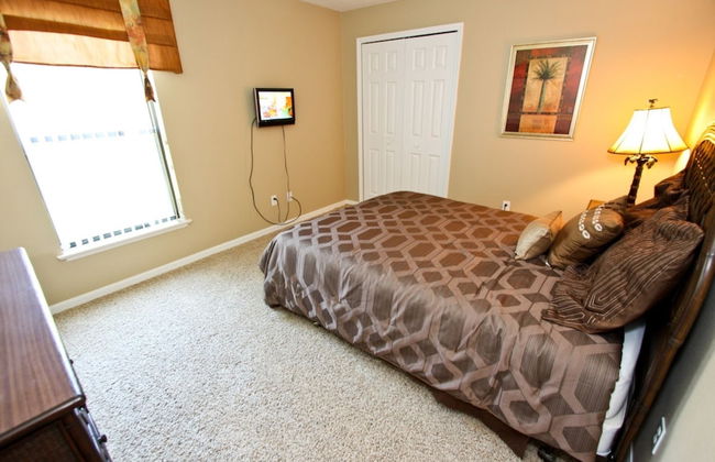 217 Legacy Park - Foto 7