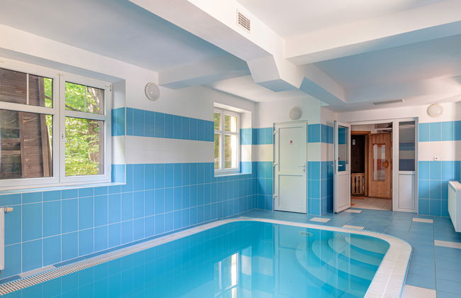 Albrechtice - Foto 3