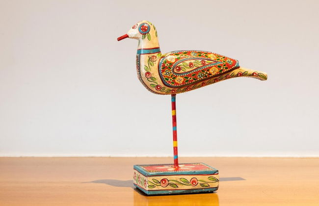 15 Minutes From Leblon Beach Va202 - Foto 18