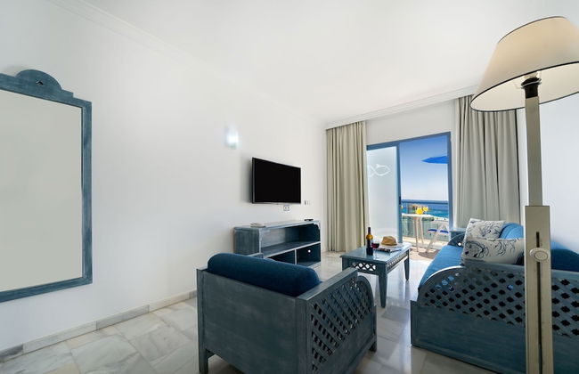 Apartamentos Igramar MorroJable - Adults Only - Photo 33