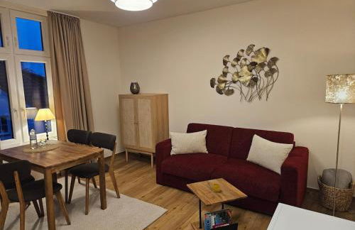 Ferienwohnung Glück am See - Foto 15